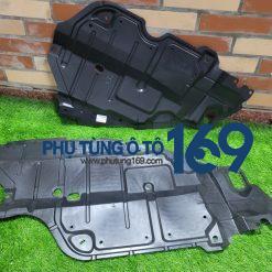 Chắn bùn gầm máy phải Camry 3.5