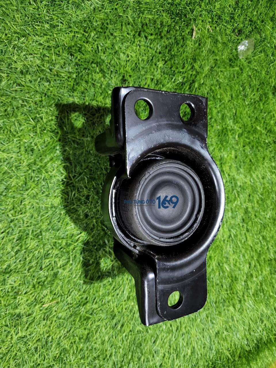 Chân máy thủy lực Livina Chân máy thủy lực Livina