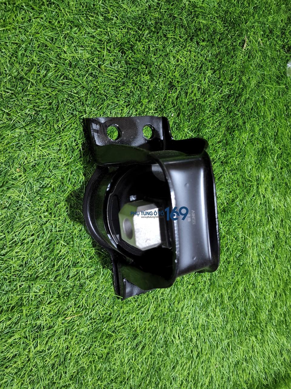 Chân máy thủy lực Livina Chân máy thủy lực Livina