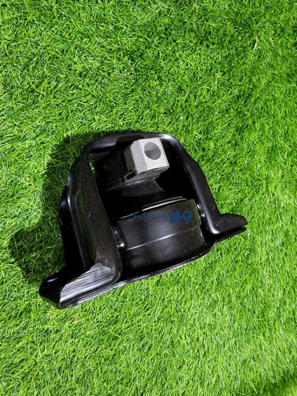 Chân máy thủy lực Livinaa Chân máy thủy lực Livina