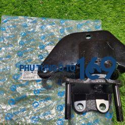 Chân treo hộ số Santafe