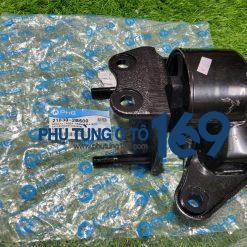 Chân treo hộ số Santafe