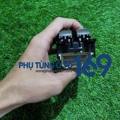 Công tắc lên kính tổng Lexus Gx470