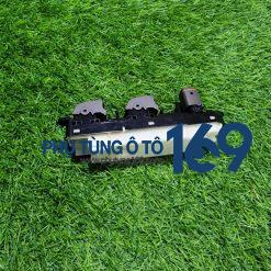 Công tắc lên kính tổng Lexus Gx470