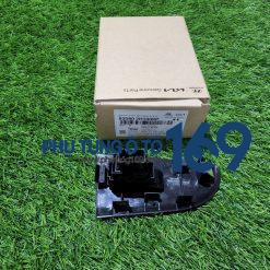 Công tắc lên kính trước Avante