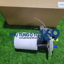 Cụm bơm xăng Chevrolet Aveo