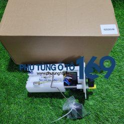 Cụm bơm xăng Chevrolet Aveo