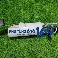 Cụm bơm xăng Lanos