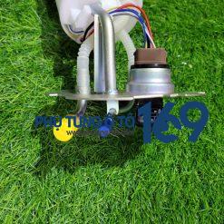 Cụm bơm xăng Lanos