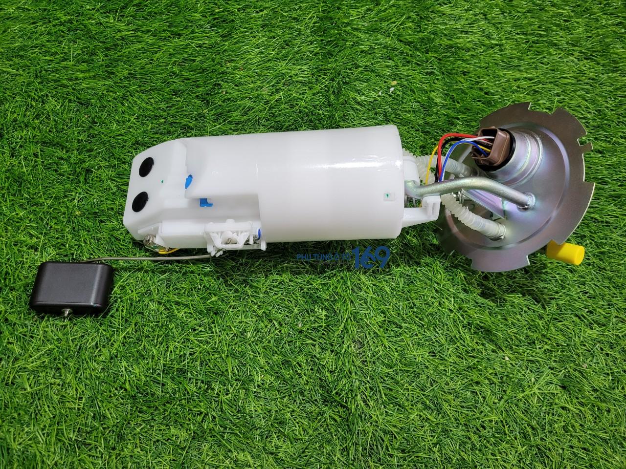 Cụm bơm xăng Lanos Cụm bơm xăng Lanos