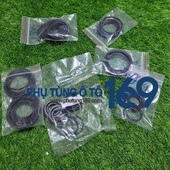 Cuppen thắng trước Vios