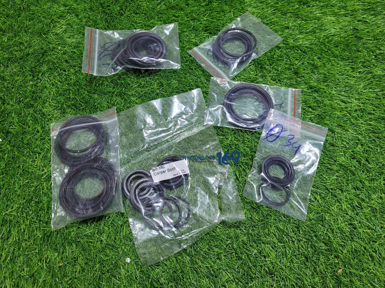 Cuppen thắng trước Vios Cuppen thắng trước Vios