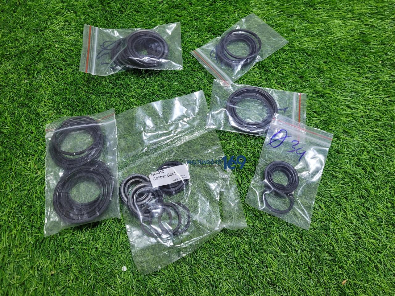 Cuppen thắng trước Vios Cuppen thắng trước Vios