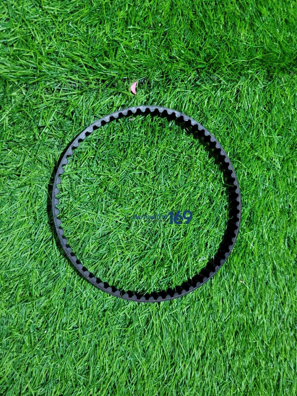 Dây curoa đối trọng Zotye T700 Dây curoa đối trọng Zotye T700