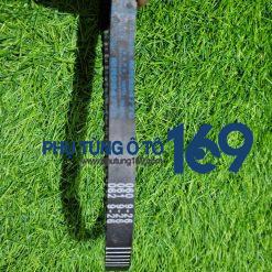 Dây curoa đối trọng Zotye T700