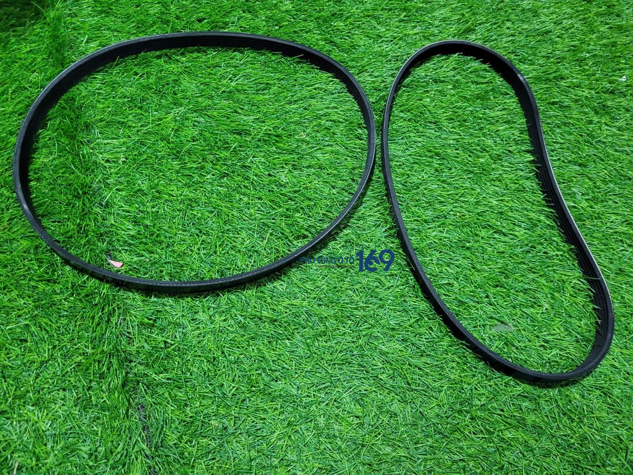 Dây curoa máy phát Zotye T700 Dây curoa máy phát Zotye T700