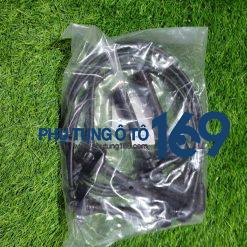 Dây phin Mitsubishi Pajero