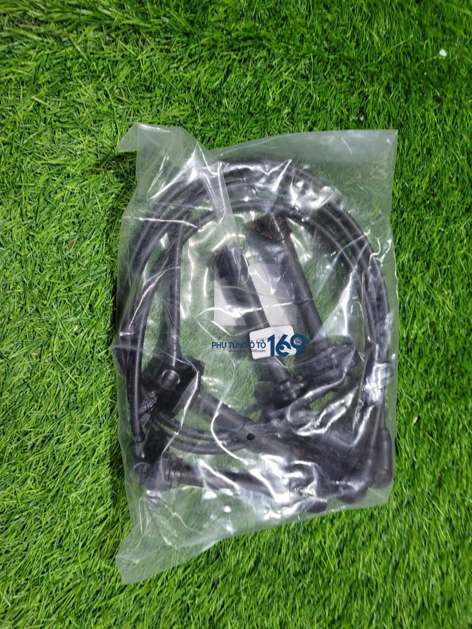 Dây phin Mitsubishi Pajero Dây phin Mitsubishi Pajero