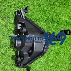 Đèn gầm cản trước phải Elantra