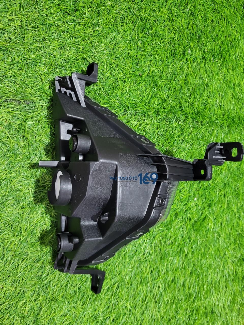 Đèn gầm cản trước phải Elantra Đèn gầm cản trước phải Elantra