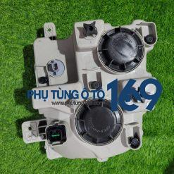 Đèn pha phụ Dongfeng