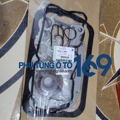 Gioăng đại tu Lacetti