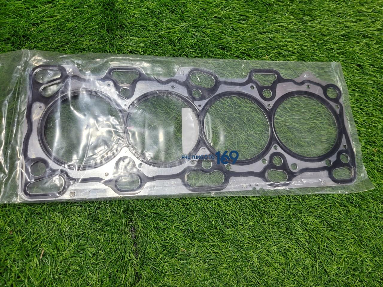 Gioăng mặt máy Zotye T700 Gioăng mặt máy Zotye T700