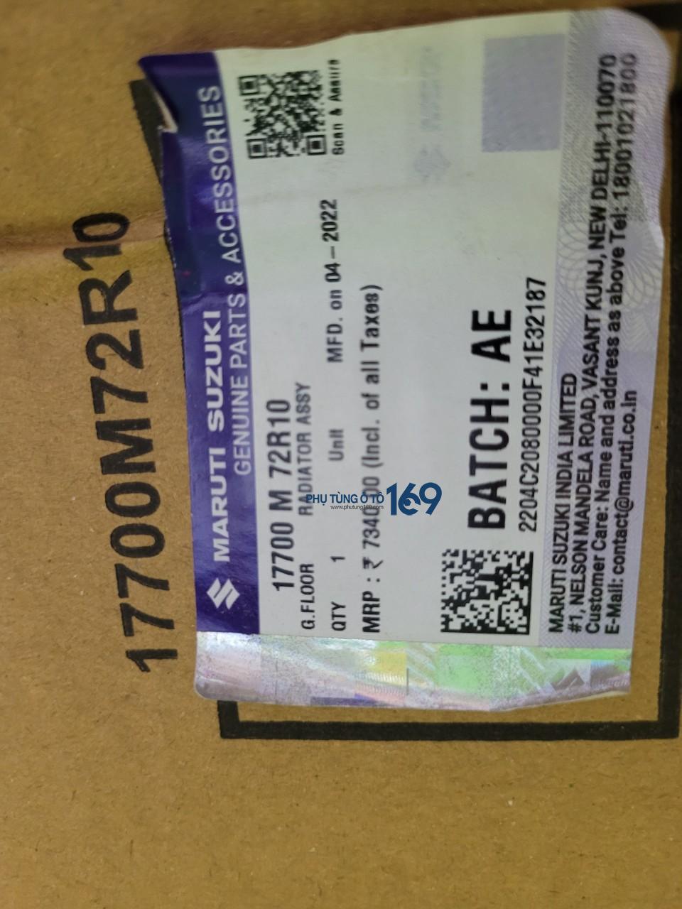 Két nước Swift Két nước Swift