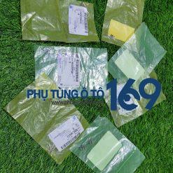 Móng Xupap Lacetti Cdx