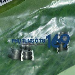 Móng Xupap Lacetti Cdx