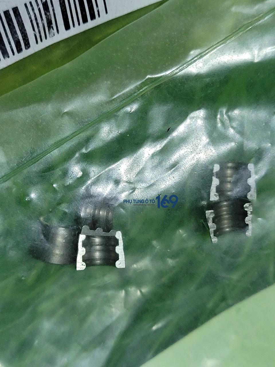 Móng Xupap Lacetti Cdx Móng Xupap Lacetti Cdx