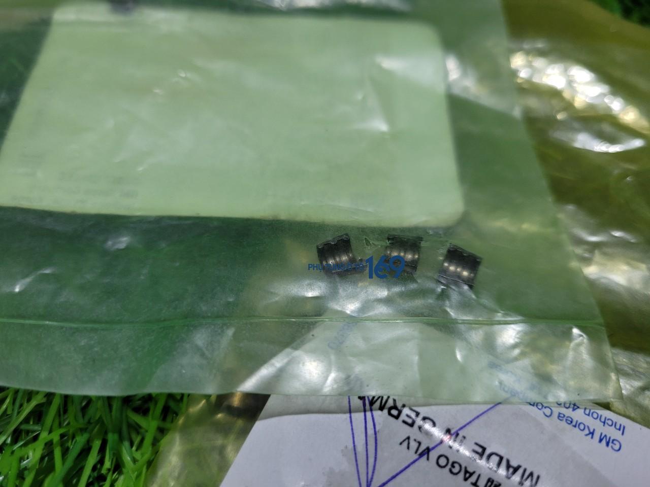 Móng Xupap Lacetti Cdx Móng Xupap Lacetti Cdx