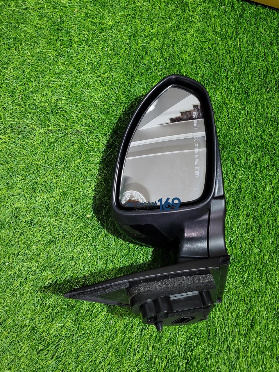 Gương chiếu hậu Lacetti Cdx Gương chiếu hậu Lacetti Cdx