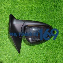 Gương chiếu hậu Lacetti Cdx