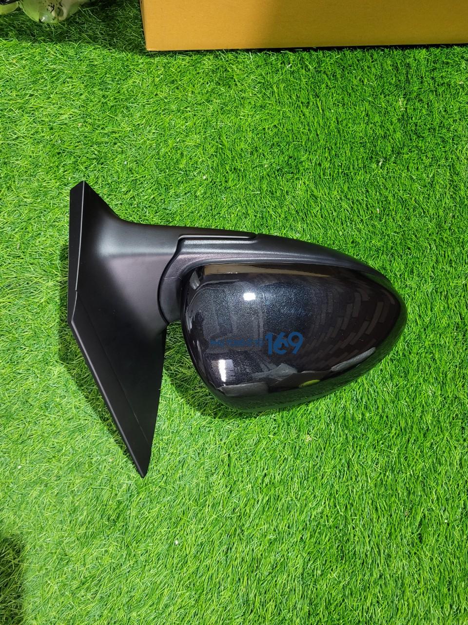 Gương chiếu hậu Lacetti Cdx Gương chiếu hậu Lacetti Cdx