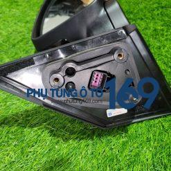 Gương chiếu hậu Lacetti Cdx