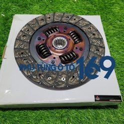 Đĩa côn Mitsubishi Pajero V6300