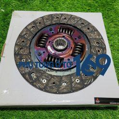 Đĩa côn Mitsubishi Pajero V6300