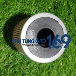 Lọc dầu Lifan 520