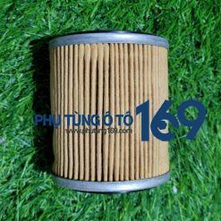 Lọc dầu Lifan 520