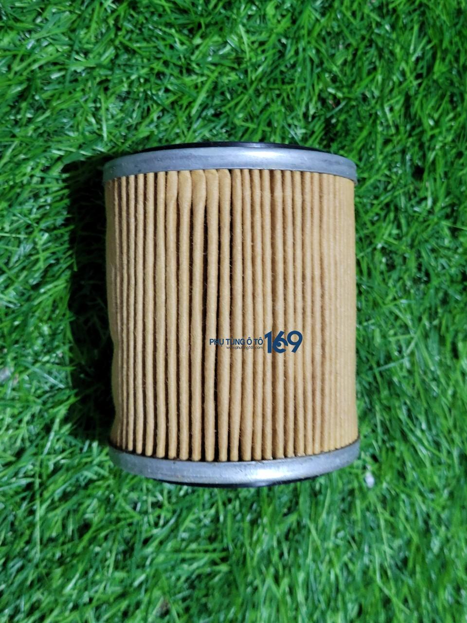 Lọc dầu Lifan 520 Lọc dầu Lifan 520