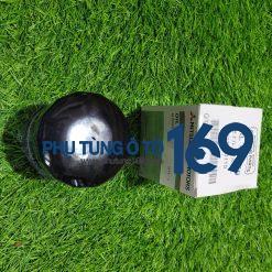 Lọc dầu động cơ Mitsubishi Grandis