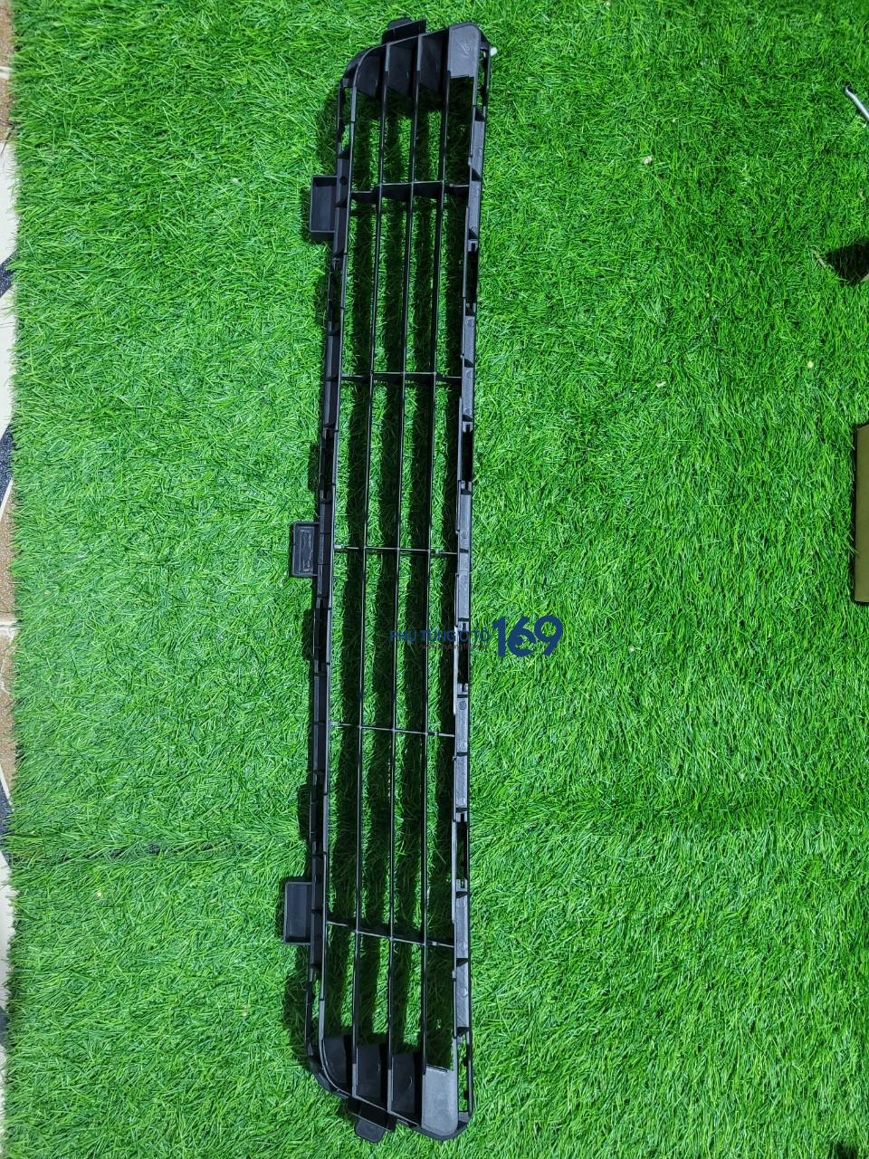 Lưới cản trước Camry Mỹ Lưới cản trước Camry Mỹ