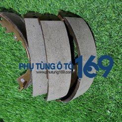 Guốc phanh sau Hiace