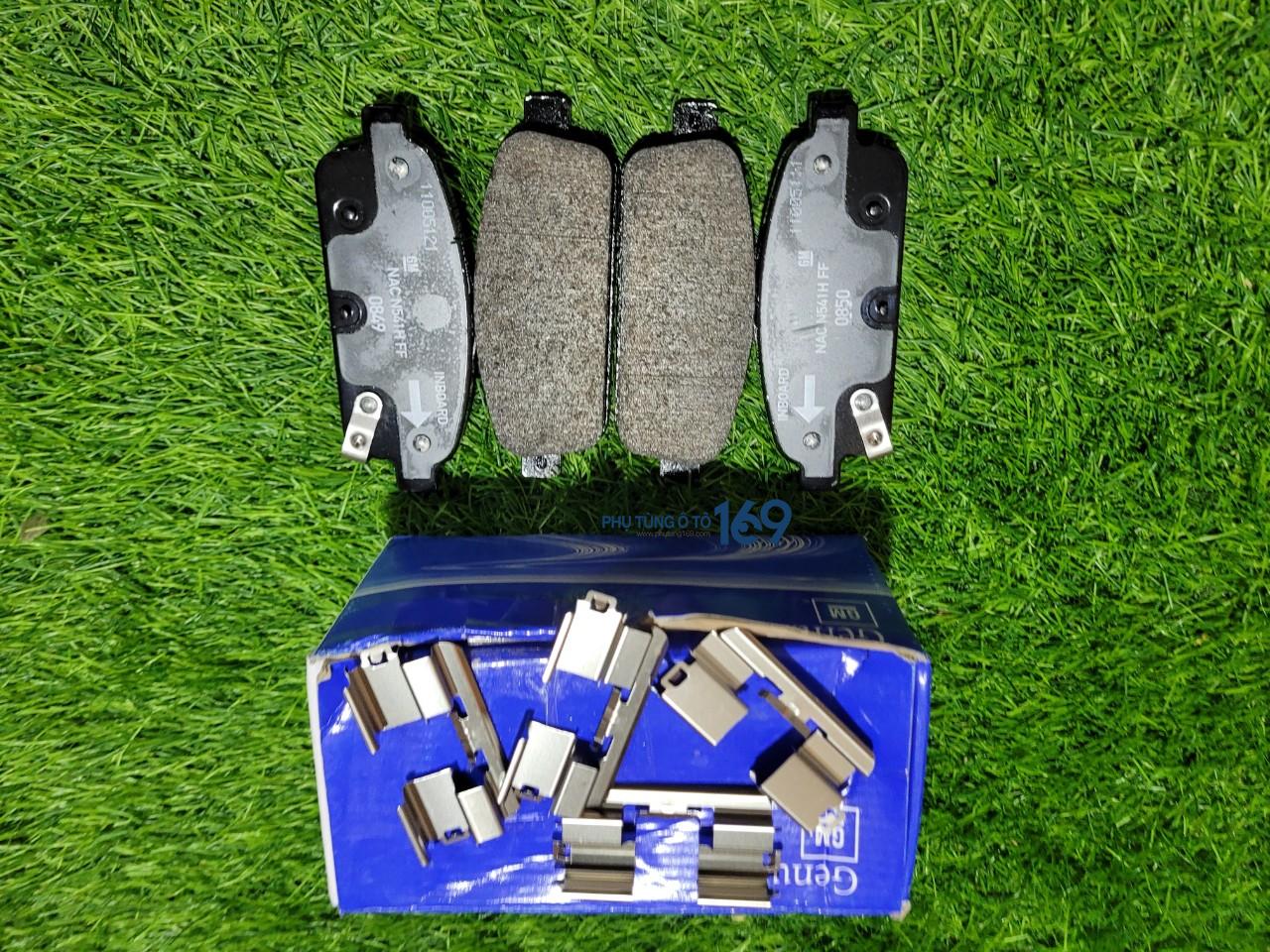Bố thắng trước Cruze Bố thắng trước Cruze