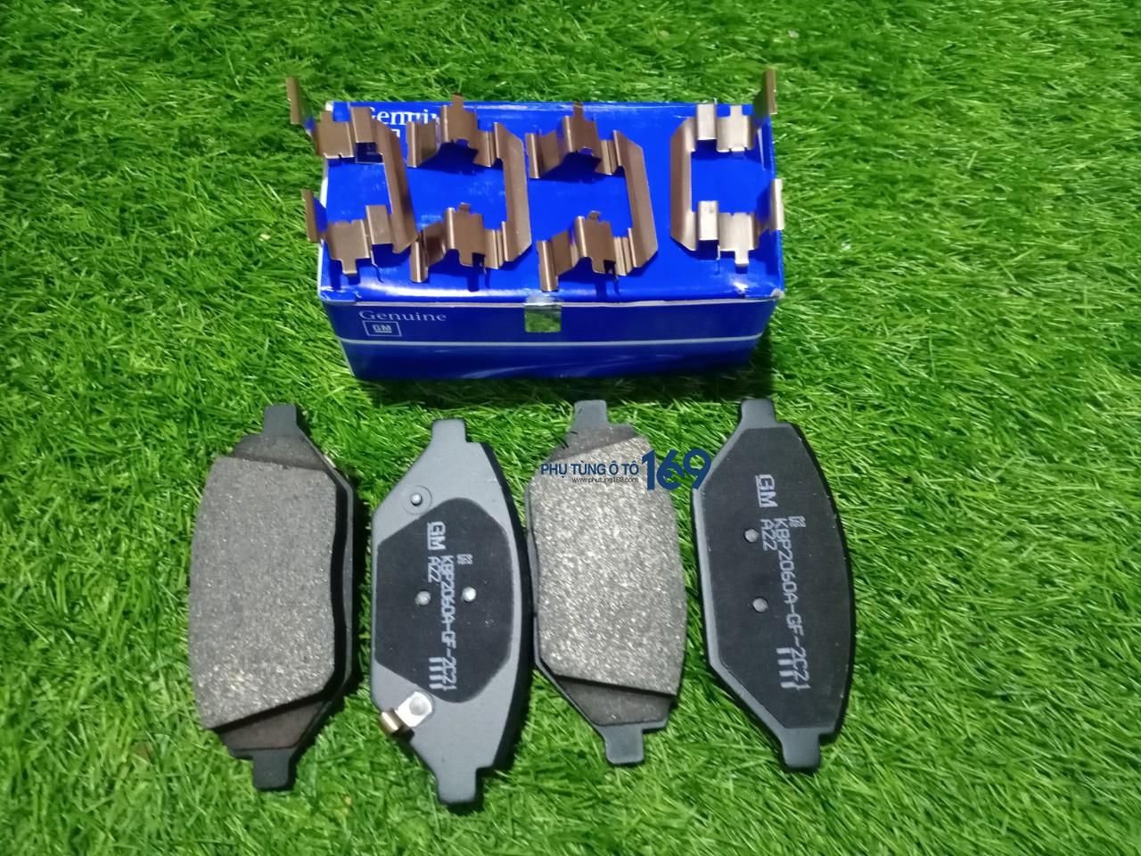 Má phanh trước Fadil Bố thắng trước Fadil