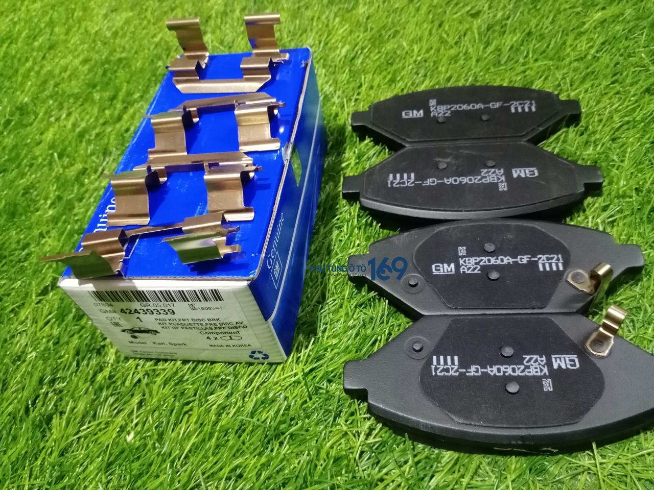 Bố thắng trước Fadil Bố thắng trước Fadil