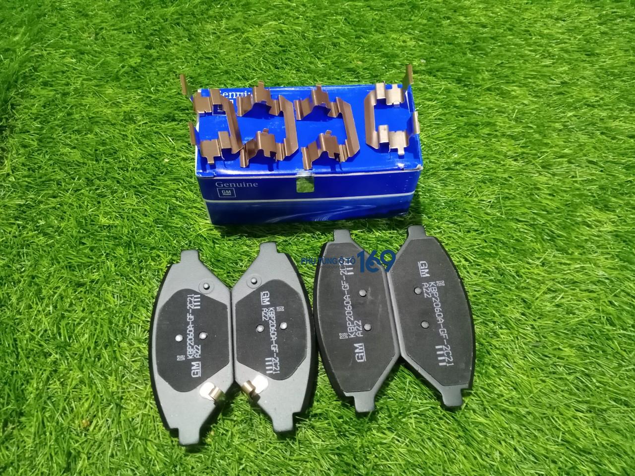 Bố thắng trước Fadil Bố thắng trước Fadil