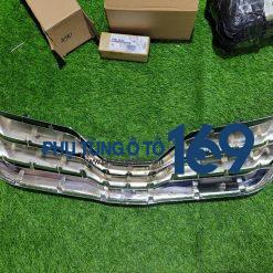 Mặt ga lăng Camry