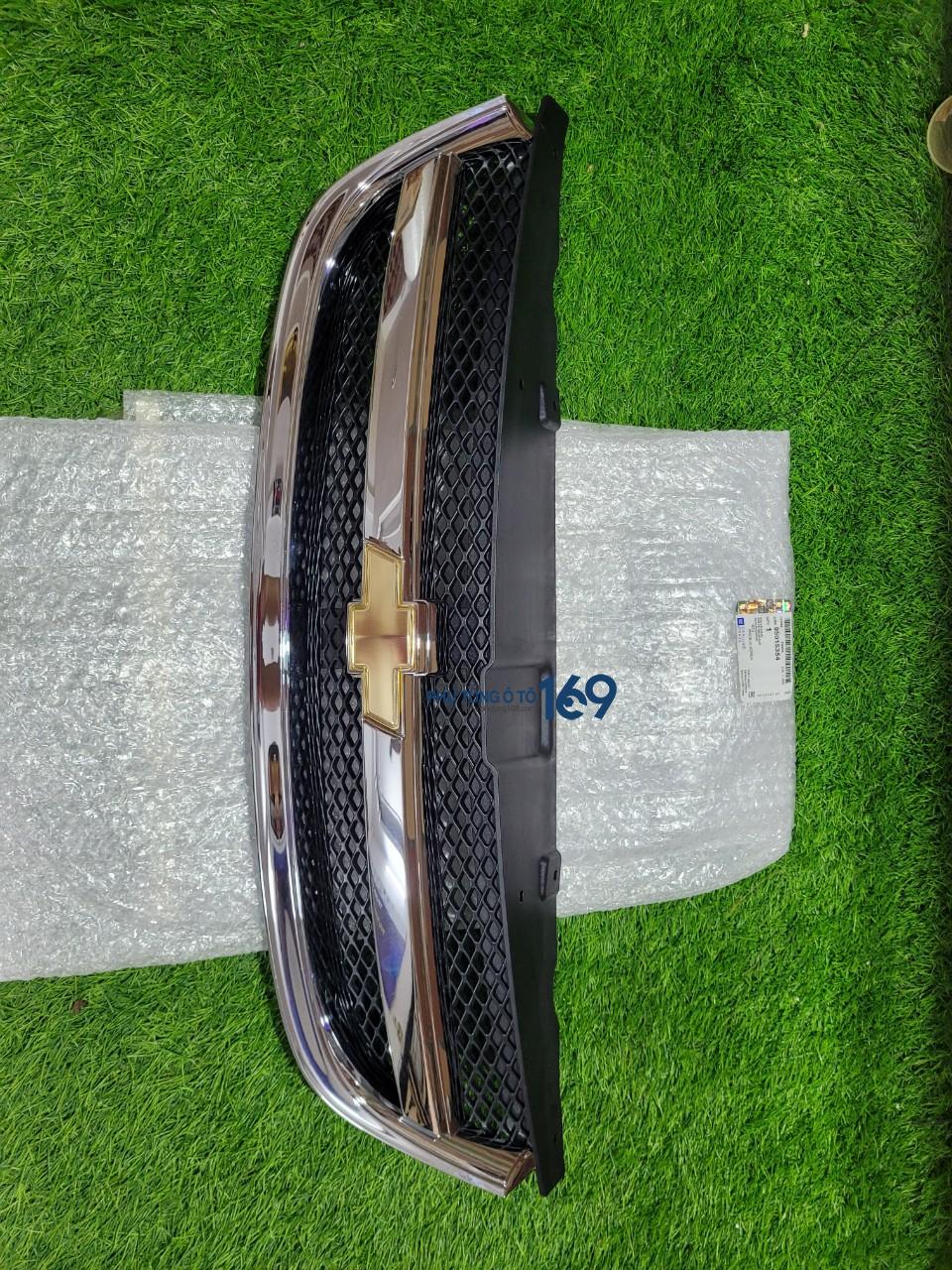 Mặt ga lăng Lacetti Mặt ga lăng Lacetti